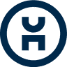 Health Center of Excellence
