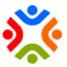 Hudson Community Enterprises