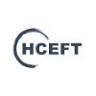 HCEFT