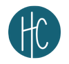 Hill Country Fellowship Christian Academy