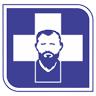 Hospital de Caridade Frei Clemente