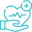 Health Check Family Medical Practice Liverpool