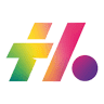 Horizon Consulting Group | Società di Consulenza Digitale e Comunicazione - Hcg Italy