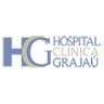 Hospital Clínica Grajaú