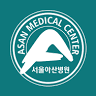 홍천아산병원
