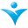 Herkimer County HealthNet