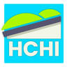 Hill County Home Improvements