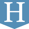 Harvey County Historical Society