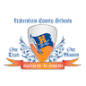 Habersham Central High School