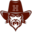 Henderson County High School