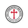 Holy Cross District High School
