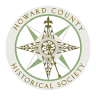 Museum of Howard County History