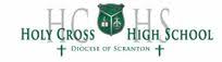 Holy Cross High School