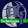 Hci Technologies