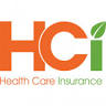 HCi (Health Care Insurance)