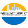 Hudson County Workforce Development Board