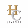 Hc Joyerías