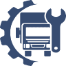 HCL Fleet Services