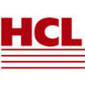 HCL Logistics Inc.