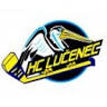 HC Lučenec