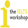 The IELTS Workshop
