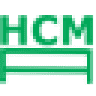 Hcm Agro Products Pvt Ltd.