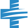 Hardeman County Memorial Hospital