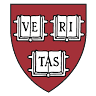 Harvard Club of Miami