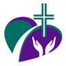 Holy Cross Catholic Primary School
