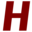 Hancock Central Middle School