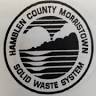 Hamblen County Solid Waste