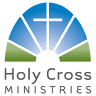 Holy Cross Ministries School Readiness Preschool