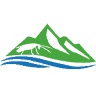 Hunter and Coast Pest Control - Mid North Coast