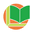Hsinchu County Department of Cultural Affairs Library