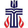 Harborcreek First Presbyterian