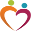 Health Center Partners of Southern California