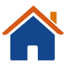 HCR Realty LLC
