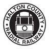 Halton County Radial Railway Museum