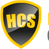 HCS