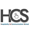 HCS - Hospitality & Communication School