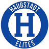 Haubstadt Community School
