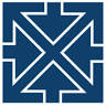 Hospital Central Services Inc