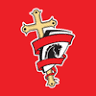 Holy Cross School