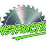 HCS Constructions NT PTY LTD