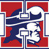 Heritage Christian School
