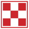 H. C. Summers Feed & Supply