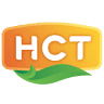Công ty TNHH HCT Family Food