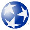Henderson County Chamber of Commerce
