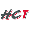 HC Trucking GmbH