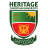 Heritage Christian University College